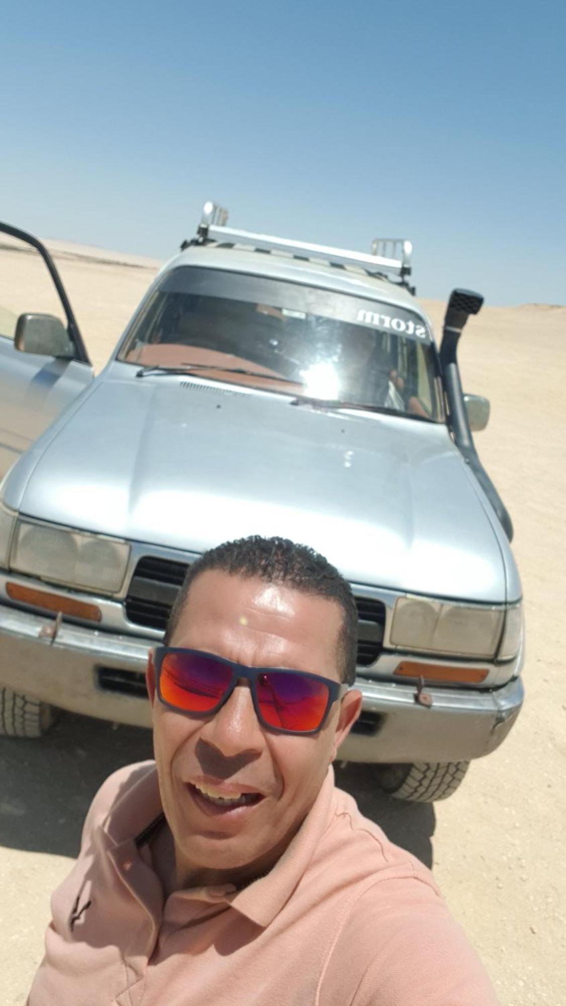Maged Pyramids View Inn Kafret el-Gabal Dış mekan fotoğraf
