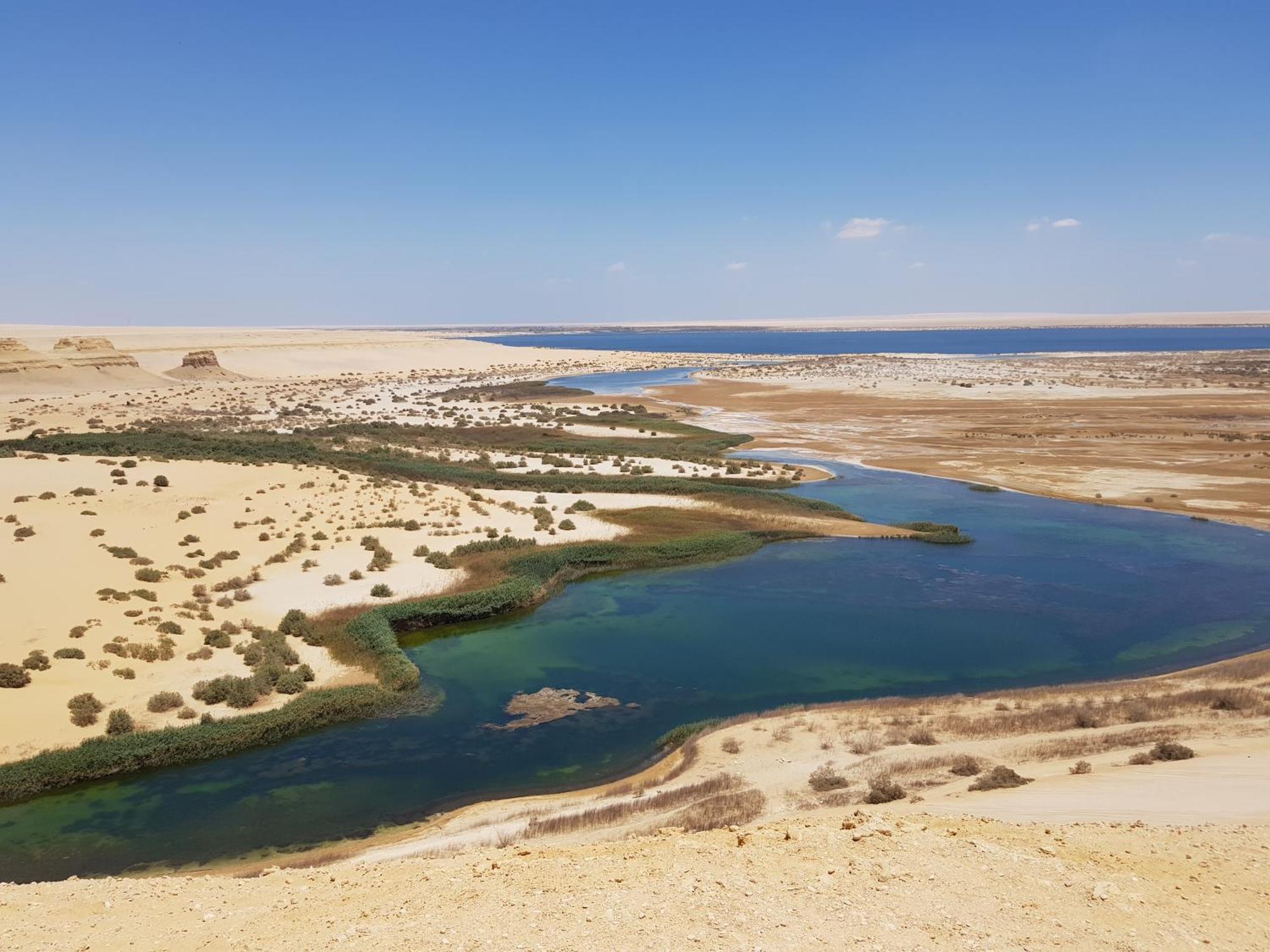 Maged Pyramids View Inn Kafret el-Gabal Dış mekan fotoğraf
